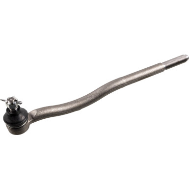 FEBI BILSTEIN 42298 Spurstangenkopf FEBI BILSTEIN 42298 Spurstangenkopf