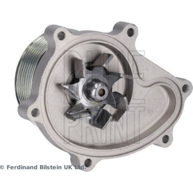 Blue Print Wasserpumpe ADS79123