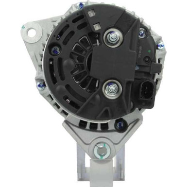 PSH Generator 155.913.140.014