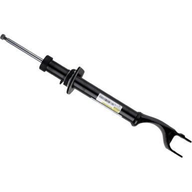 Bilstein Stoßdämpfer BILSTEIN - B4 Serienersatz (DampMatic®) 24-278041