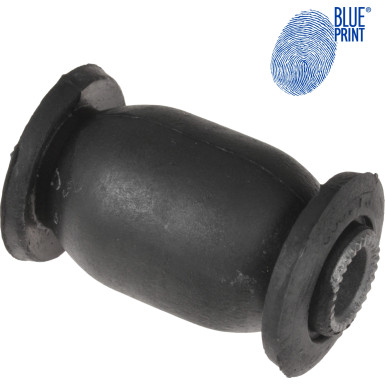 Blue Print Lagerung, Lenker ADK88023