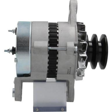 Generator 946.005.035.140 Generator 946.005.035.140