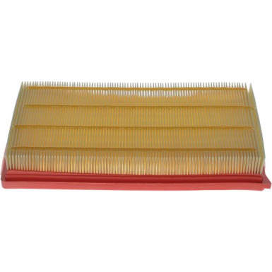 Luftfilter F 026 400 722 Luftfilter F 026 400 722