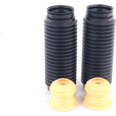 Monroe Staubschutzsatz, Stoßdämpfer PROTECTION KIT PK366