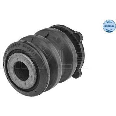 Lagerung, Lenker 35-14 610 0025