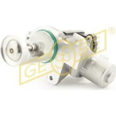 EGE5-D024 AGR-Ventil elektrisch, mit Dichtungen (GEBE 9 3092 1)