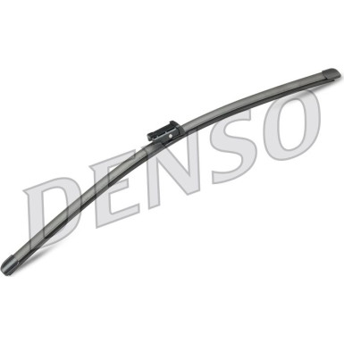 Denso Wischblatt Scheibenwischer DF-233