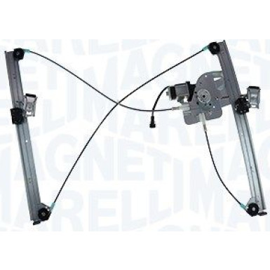 Magneti Marelli Fensterheber 350103230000