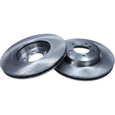 Bremsscheibe 19-1033