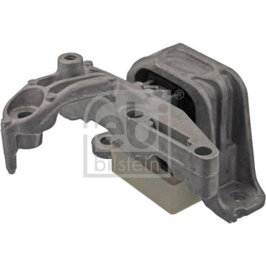 FEBI BILSTEIN 45823 Motorlager