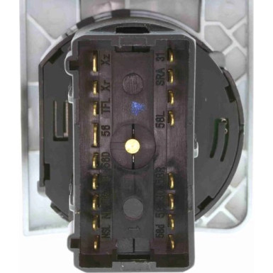 Schalter, Hauptlicht V10-73-0011