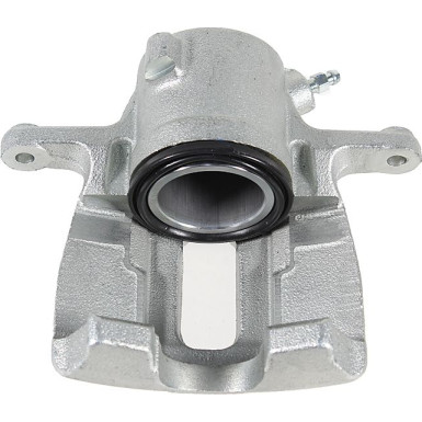 Metzger Bremssattel 6260520