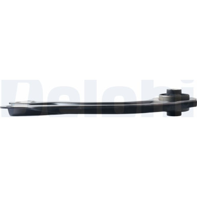 Lenker, Radaufhängung TC8301 Lenker, Radaufhängung TC8301