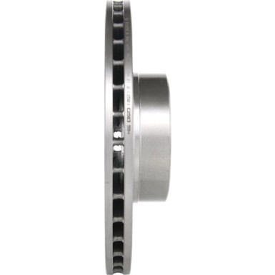 BOSCH Bremsscheibe 0 986 478 745