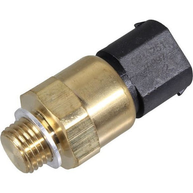 Metzger Temperaturschalter, Kühlerlüfter 0915251