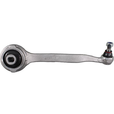 Metzger Lenker, Radaufhängung 58149102