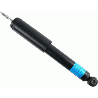Sachs Stoßdämpfer 311 751