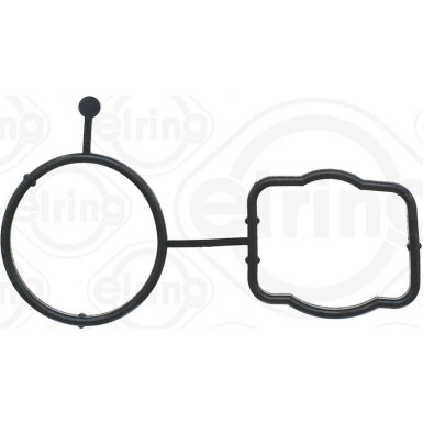 Elring Dichtung, Thermostatgehäuse 453.710
