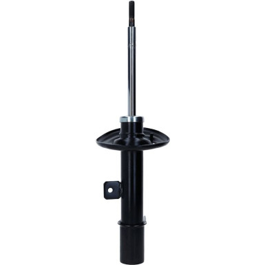 Sachs Stoßdämpfer 315 133