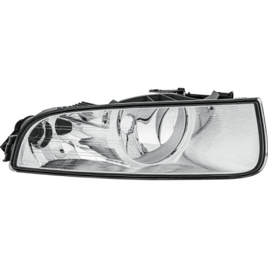 Hella Nebelscheinwerfer 1NE 271 615-141