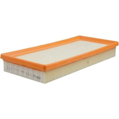 Luftfilter LX 854