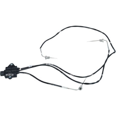 Sensor, Abgastemperatur 707433