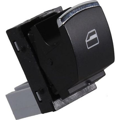 Metzger Schalter, Fensterheber 09161105