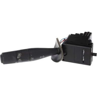 VALEO 251310 Lenkstockschalter für PEUGEOT 206