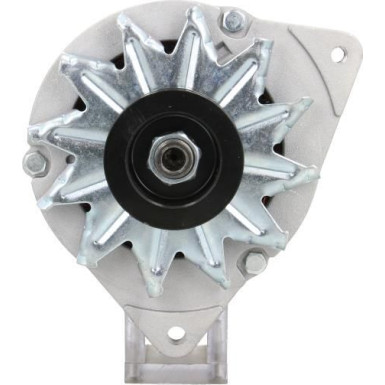 Generator 595.008.070.100 Generator 595.008.070.100