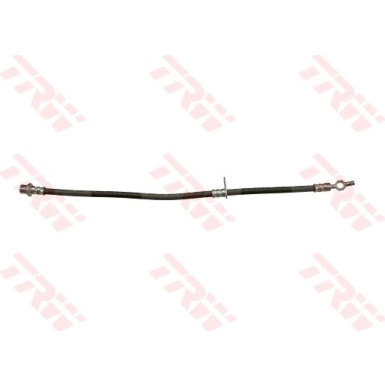 TRW Bremsschlauch PHD407