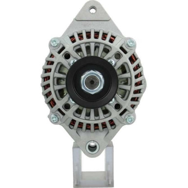 Generator 185.521.075.130 Generator 185.521.075.130