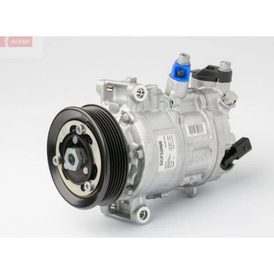 DENSO 6SES14C Klimakompressor DCP32060 DENSO 6SES14C Klimakompressor DCP32060