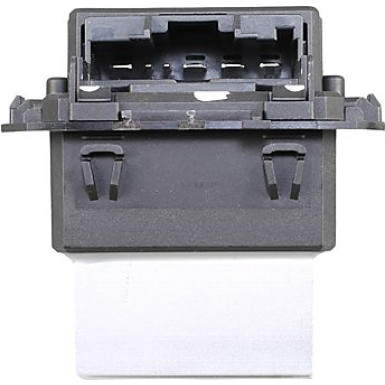 Metzger Widerstand, Innenraumgebläse 0917399