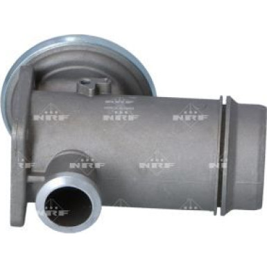 AGR-Ventil 48609 AGR-Ventil 48609