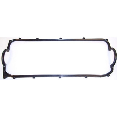 Elring Dichtung, Zylinderkopfhaube 526.347