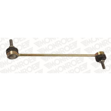 Stange/Strebe, Stabilisator L15603
