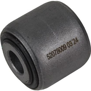 Metzger Lagerung, Lenker 52078009