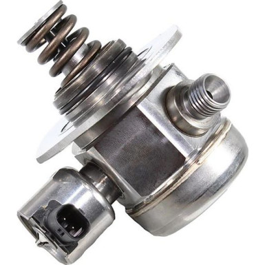 Metzger Hochdruckpumpe 2250438