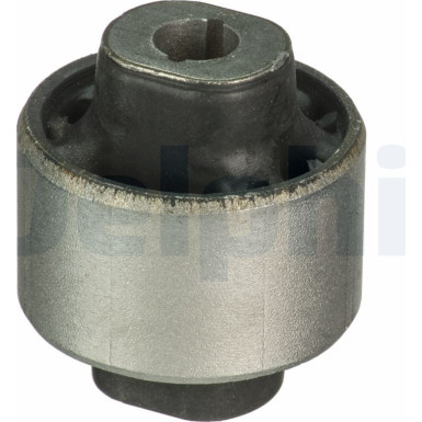 Lagerung, Lenker TD1703W Lagerung, Lenker TD1703W