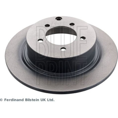 Bremsscheibe ADP154333 Bremsscheibe ADP154333