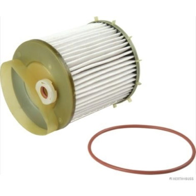 Kraftstofffilter J1330407 Kraftstofffilter J1330407