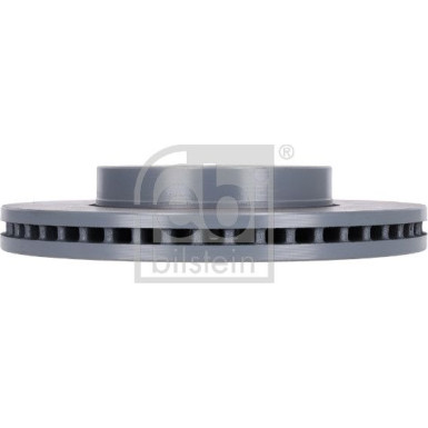 febi bilstein Bremsensatz, Scheibenbremse Bremsensatz Vorderachse 10867823 febi bilstein Bremsensatz, Scheibenbremse Bremsensatz Vorderachse 10867823