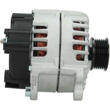 Generator 305.575.220.004 Generator 305.575.220.004