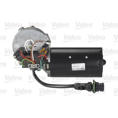 Valeo Wischermotor 404610