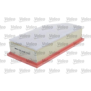 Valeo Luftfilter 585459