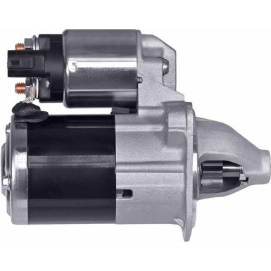 Hella Starter 8EA 012 527-691