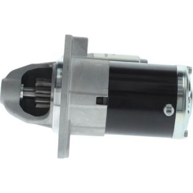 Starter 1 986 S00 687 Starter 1 986 S00 687