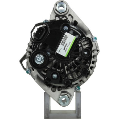 PSH Generator +Line Original 155.574.110.000