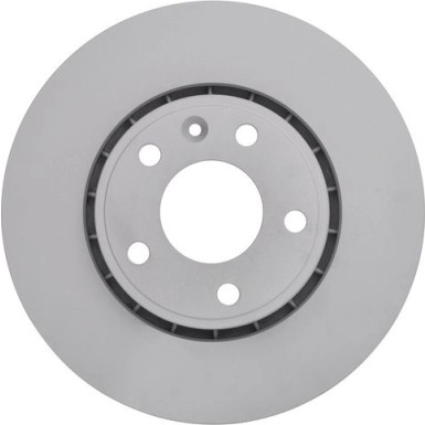Bremsscheibe 0 986 479 B69 Bremsscheibe 0 986 479 B69