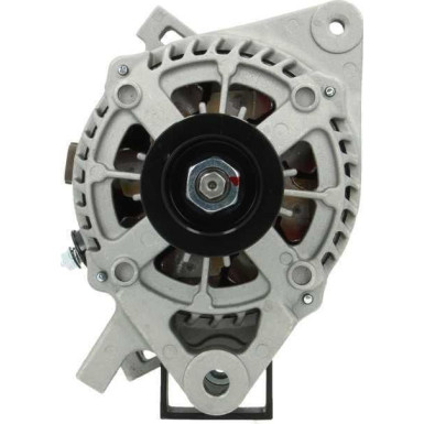 Generator 195.939.080.050 Generator 195.939.080.050